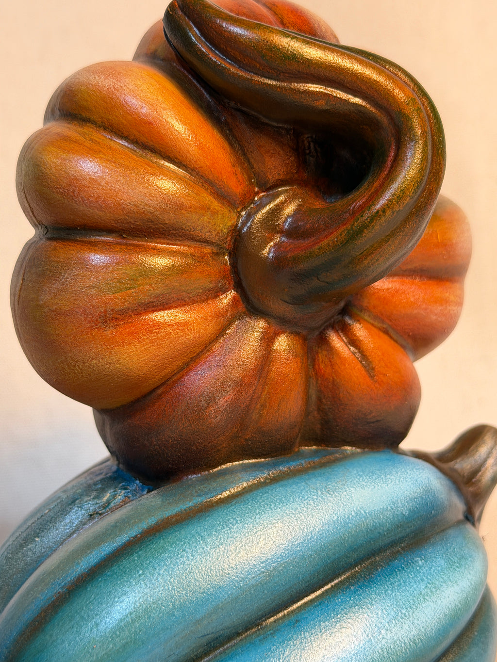 The Fall Harvest - Set of 2