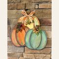 A Gathering of Autumn